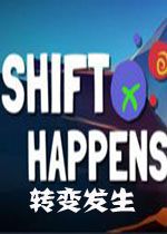 Shift Happens 